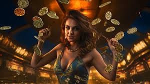 ye98 လောင်းကြေးနှုန်းထား Odds Decimal Fractional ဖတ်နည်း