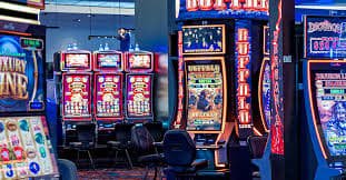 ye98 Myanmar Sportsbook Odds Over Under Handicap