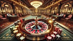 Live Casino