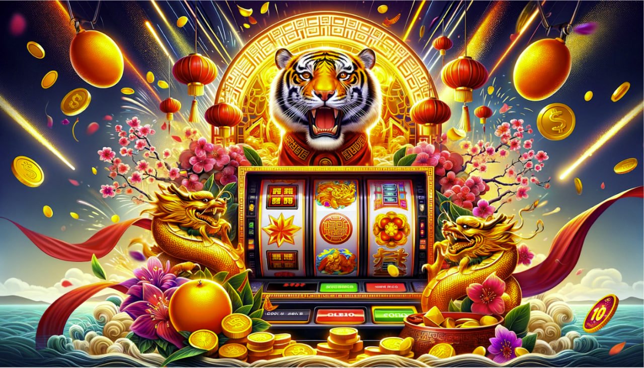 ye98 Crash Game Virtual Sports Live Game Show