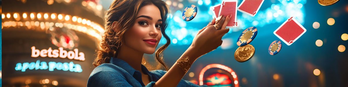 ye98 Baccarat Live ကတ်ဂိမ်း ကာစီနို