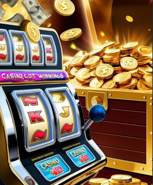 ye98 Live Roulette European Lightning ဂိမ်း
