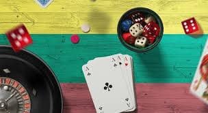 ye98 Teen Patti ကတ်ဂိမ်း မြန်မာနိုင်ငံ