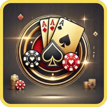 ye98 Roulette Live Table ဂိမ်း