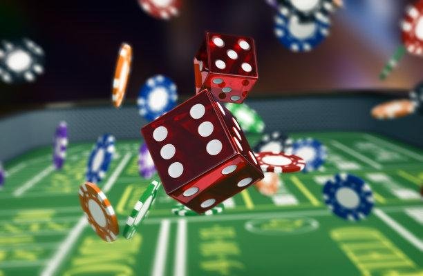 ye98 Slots Roulette Lottery လောင်းကစားဂိမ်းများ