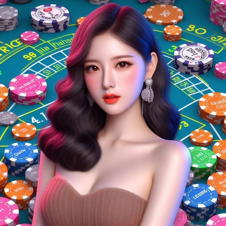 ye98 Lottery Number Game Myanmar