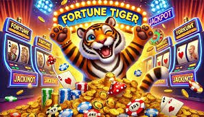 ye98 ဘောလုံးပွဲ Handicap Over Under Bet ကစားခြင်း