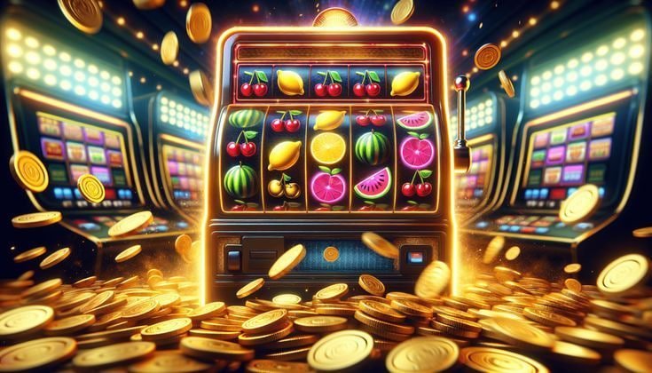 ye98 Live Casino Baccarat Blackjack Roulette HD Dealer