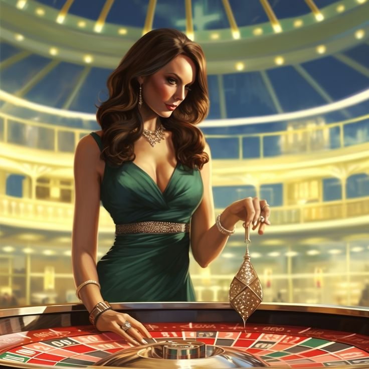 ye98 Blackjack Live Table ဗျူဟာဂိမ်း