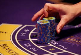 မြန်မာဘောလုံး Sportsbook