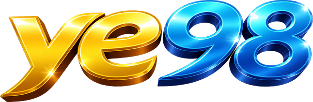 ye98 Logo